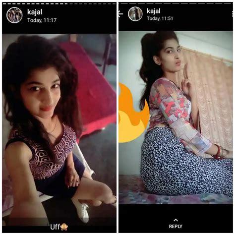 Desi Village girl Viral Oyo MMS full hard Fucked by boyfriend..